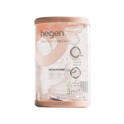 Hegen Teat Medium Flow (2-pack)