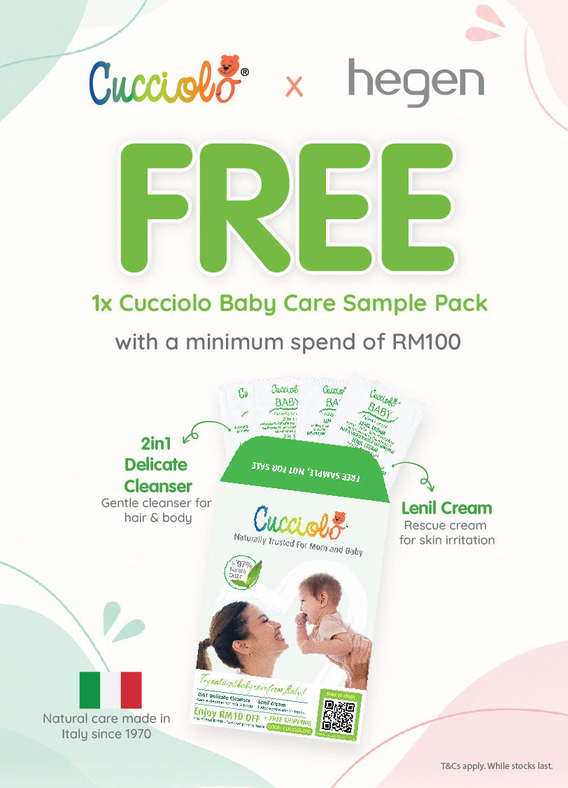 Hegen_X_Cucciolo_Free_Gift_Cucciolo_Sample_Pack__website-02.jpg