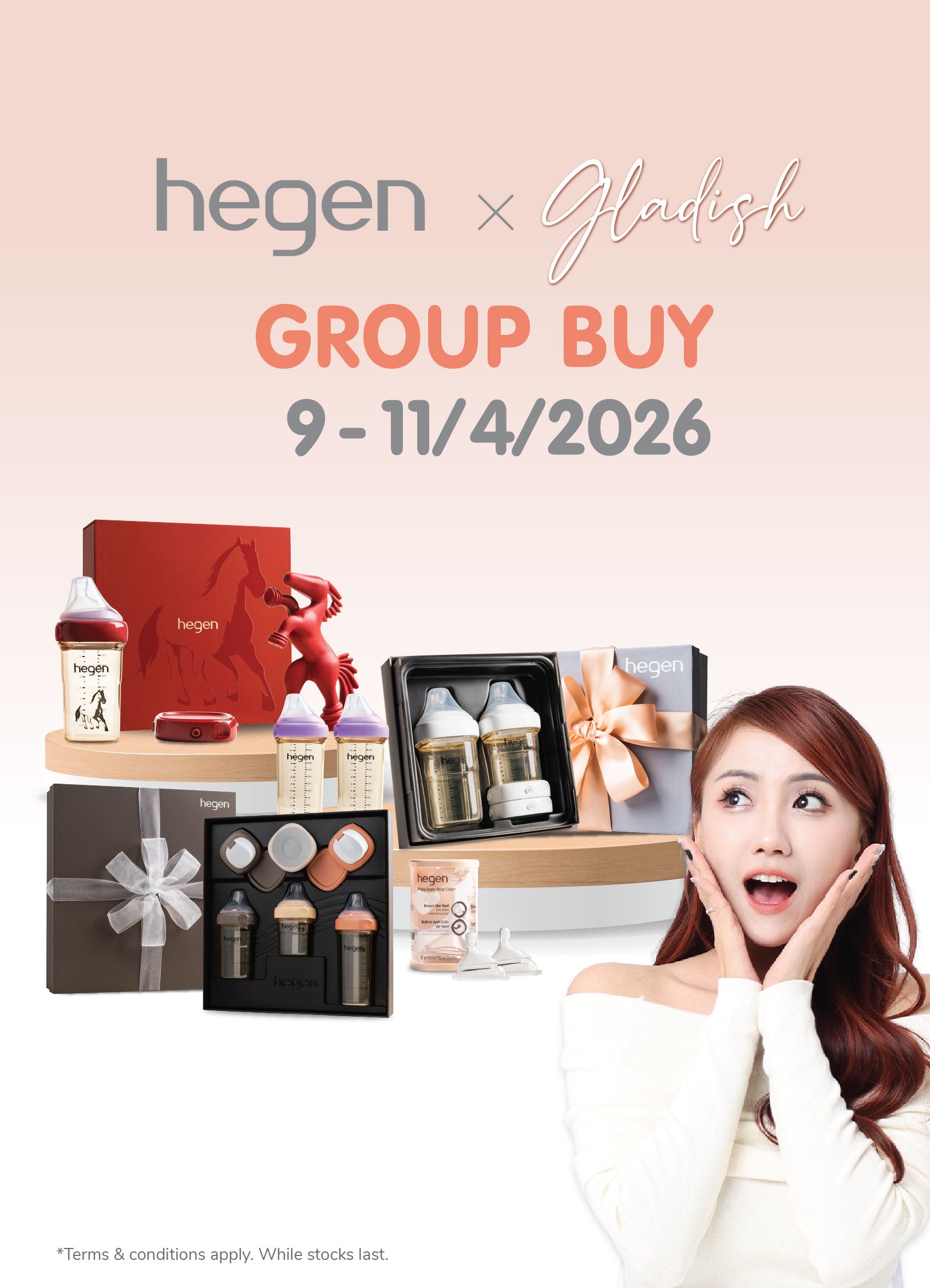 Hegen_X_Gladish_Group_Buy_Hegen_website_slider_390_w_x_540_h.jpg