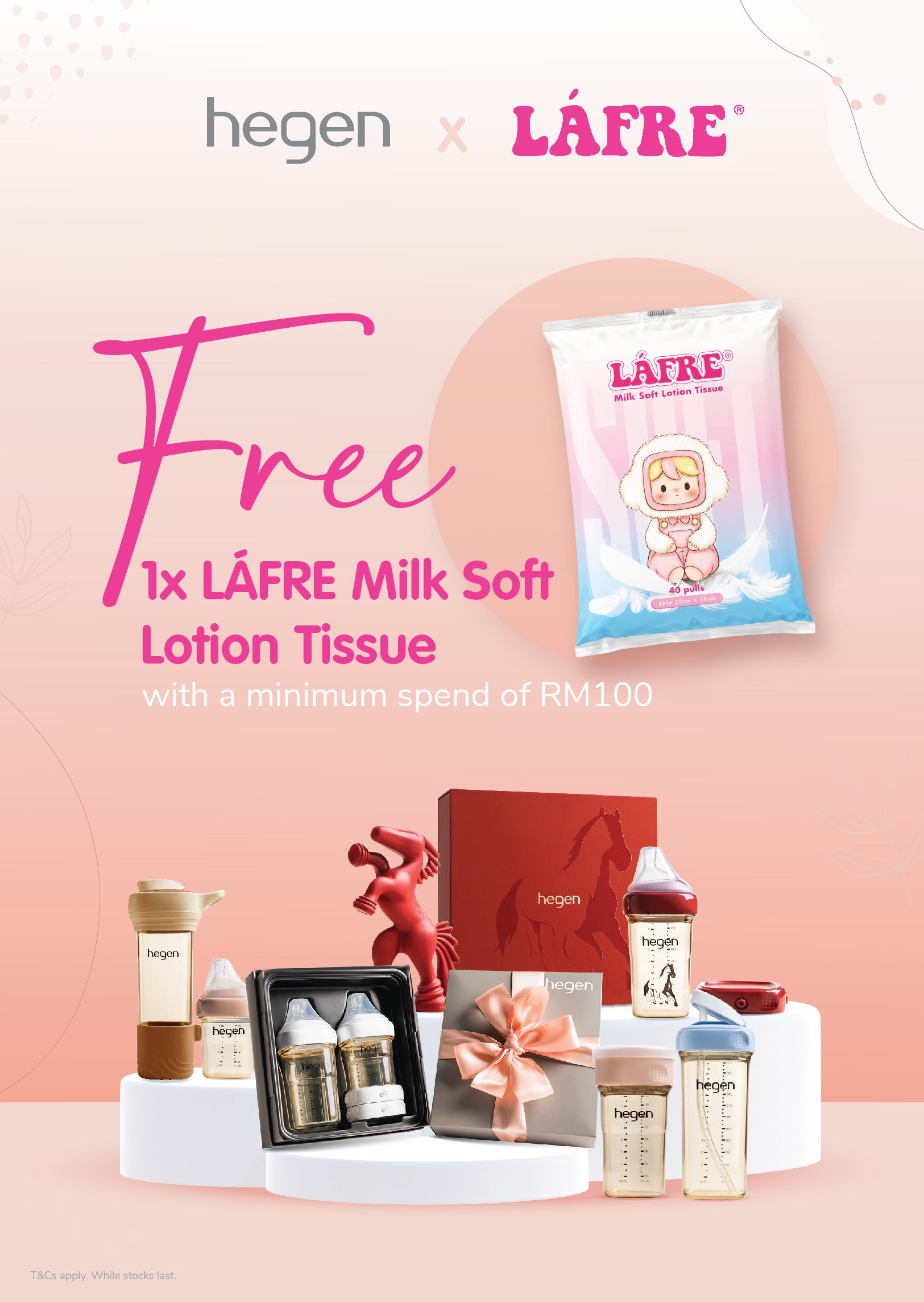 Hegen_X_Lafre_Free_Gift_IG_Story_Website_Slider-03_1.jpg