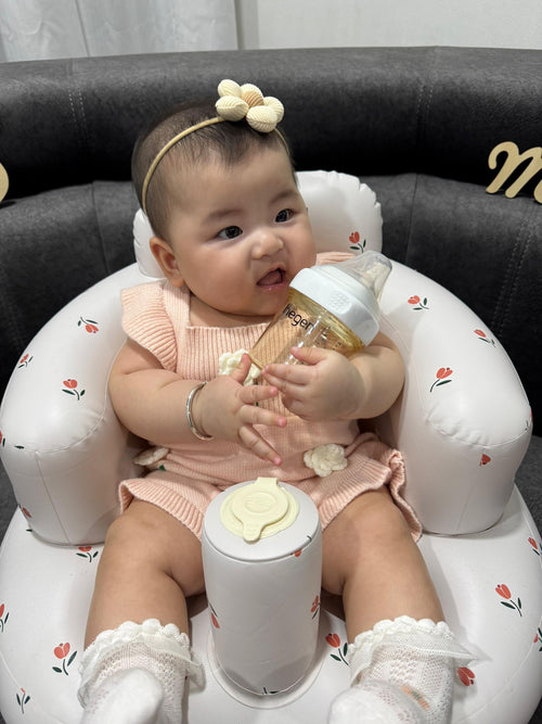 <strong>Mummy Amy</strong>