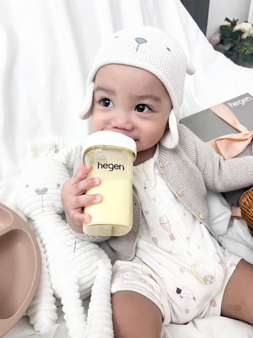 <strong>Mummy Nurul Syuhada</strong>