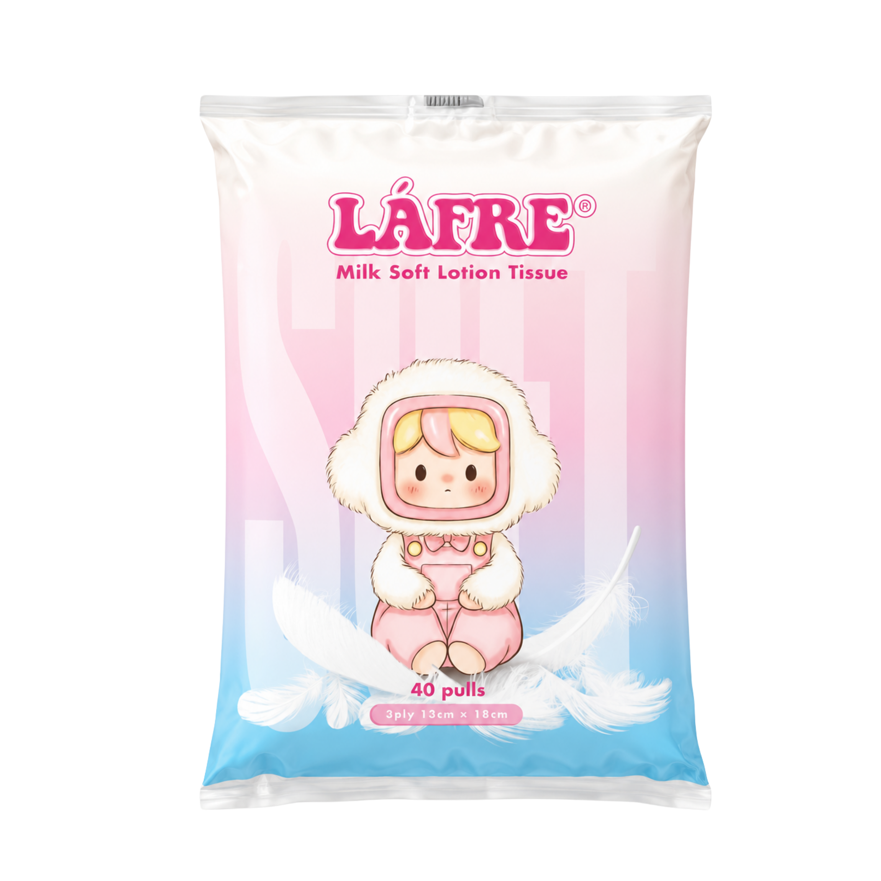 MSLTPACKSHOT_ONEPACKET.png