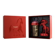 Hegen PCTO™ The Majestic Stallion Collection