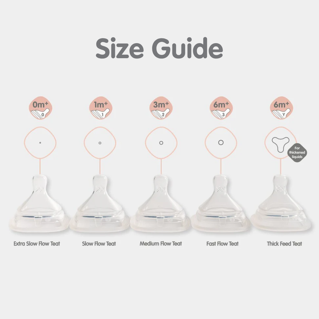 Size_Guide.png