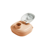 Hegen PCTO™ Spout V2 - Pink/Grey/Blue/Purple/Auburn