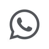 Untitled_design_7.png