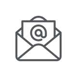 Untitled_design_8.png