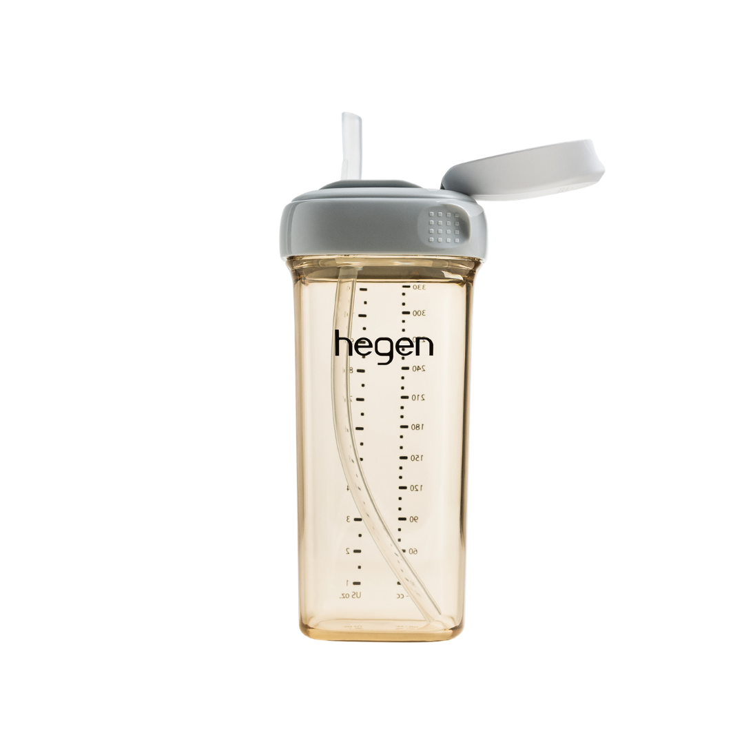 bottle.png