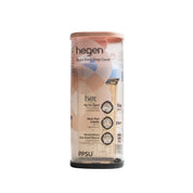 Hegen PCTO™ 330ml/11oz Drinking Bottle PPSU Blue