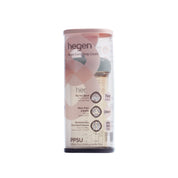 Hegen PCTO™ 330ml/11oz Drinking Bottle PPSU Grey