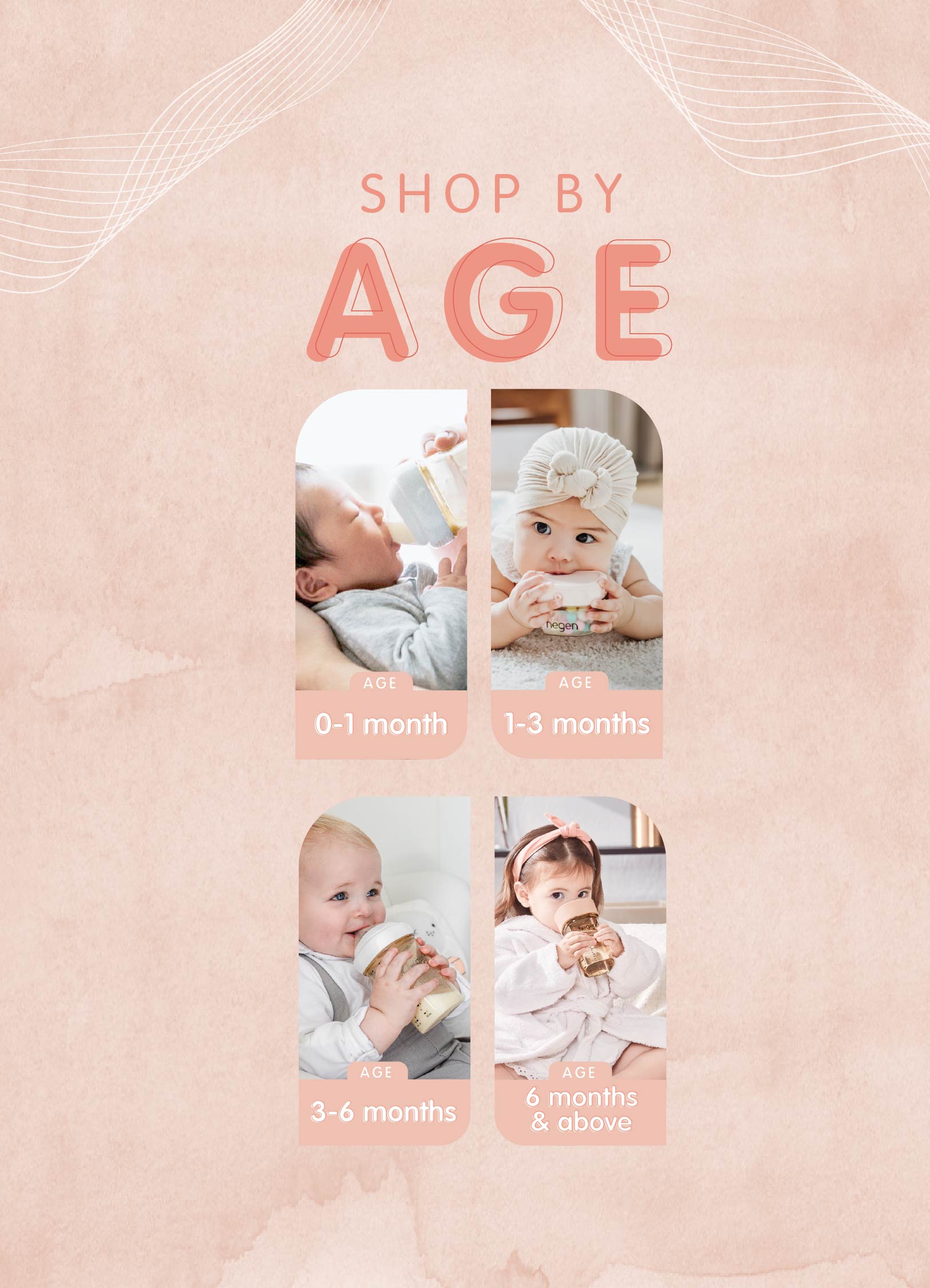 hegen_shop_by_age_390pxx540px_jpg.jpg