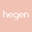 Hegen Malaysia logo