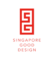 logo-4