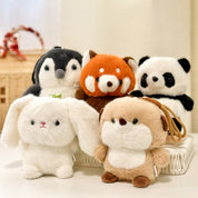 Cucciolo X Hegen - Tiny Joy Bundle