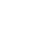 ppsu_icon_0d599f86-9750-4bfc-b32a-5c33f684f25a.png