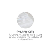 Hegen PCTO™ Everyday Kit