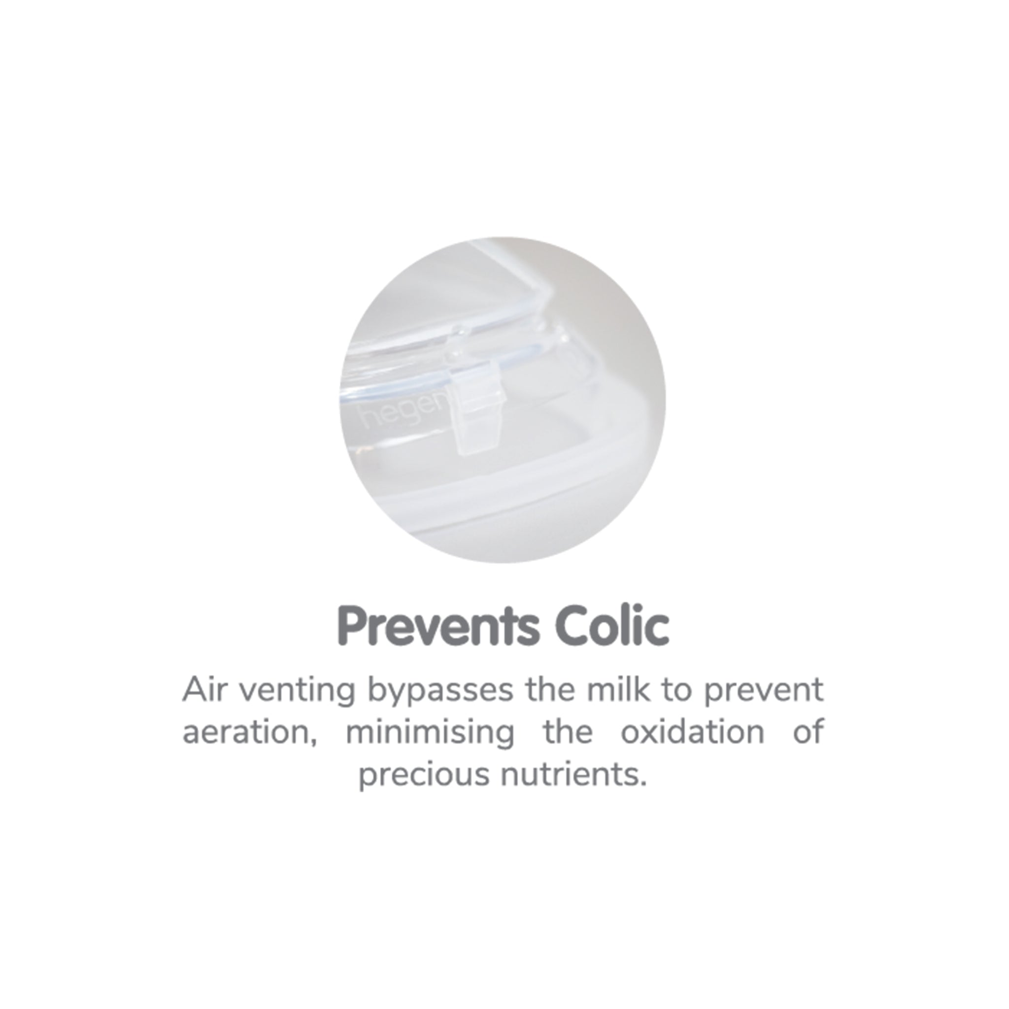 Hegen PCTO™ Everyday Kit