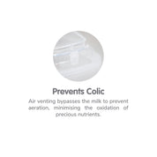 Hegen PCTO™ Basic Starter Kit PPSU