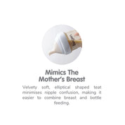 Hegen PCTO™ Basic Starter Kit PPSU