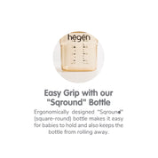 Hegen PCTO™ Basic Starter Kit PPSU